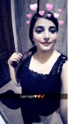 Book hooker Eva online on escorts directory sexodubai.com