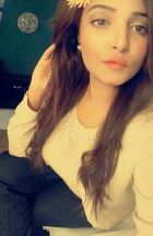 Dubai luxury female for respected gentlemen. From AED 2000