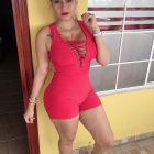 Lesbian female service from Winola 24 7