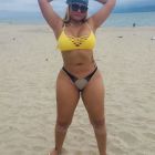 Cheap female escort for sex and OWO: from AED 3000 