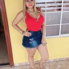 All sex services from stunning 32 y.o. Winola