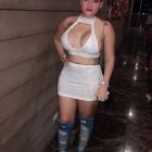 One of the cheapest Dubai escorts. Rates start from AED 3000/hr