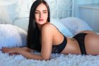 Escort from Europe, 76 kg, 177 cm