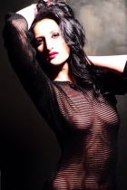 Sex with mature independent escort in UAE for AED 1800