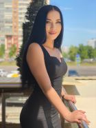 Top escorts in Dubai: sexy Cora, +971 11 211 1034