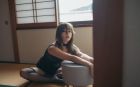 Exclusive escort in Dubai: Madie - sex services from AED 2500/hr