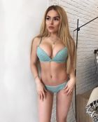 One of the best arab escorts in Dubai: Jayla, phone number +971 99 810 5745