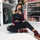One of the kinkiest escorts for couples available on sexodubai.mobi
