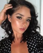 Turkish escort in Dubai (30 years old, works 24 7)