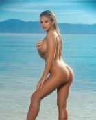 One of the cheapest Dubai escorts. Rates start from AED 2500/hr