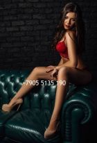 Vip escort girls provides discreet service from AED 3000