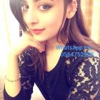 Cheap incall escort invites you to her place in UAE