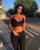 Pics and reviews on super escort Brynn