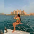 Hot milf - 21 year-old whore