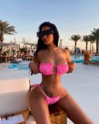 Intimate dating with Dubai escort girl, call +971 10 816 4609