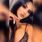 Latin escort Brynn in Dubai, AED 1500 per hour