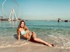 adult massage Piper (Dubai)