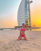 Sex services from stunning 21 y.o. Pauline