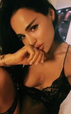 Zuzka, 21