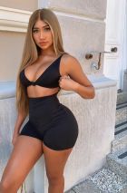 Vip escort girls provides discreet service from AED 2000
