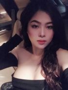 Brazilian escort in UAE: Casey for OWO, AED 1500