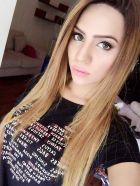 All Dubai sex services from Mia on sexodubai.com