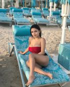 Agrafina on escort service website sexodubai.com