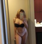 Dubai indian escort Agrafina, weight 64 kg, 168 cm tall