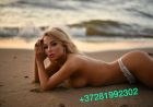 sexodubai.com - dating guide in Dubai — offers you sexy Farren