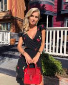Top model escort Taylor (Dubai)