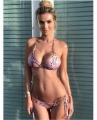 Visit Dubai escort available 24 7. Book at +971 63 919 1086