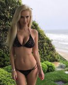 Taylor, photo