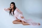 Erotic massage from UAEhooker Dara (+971 19 086 7563)