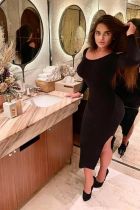 Natasja, UAE babe for fun, +971 62 094 5825