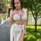 Book korean escort - +971 52 630 0637