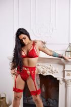 Incall escort in Dubai is waiting for you, call +971 93 302 7425