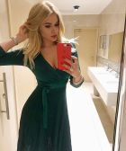 Pics and reviews on super escort Finley