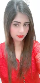 Dubai massage service offered by hooker Makayla