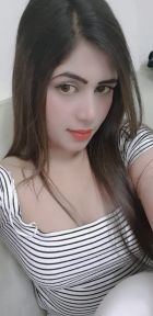 whore Makayla from Dubai