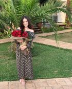Jessie, +971 91 415 6192