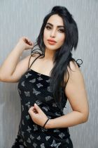 Zoe provides massage services in UAE from AED 1800