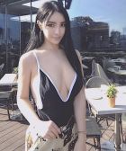 Experienced milf escort wants sex (23 years old, Dubai)