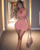 Elite entertainment with Dubai escort for vip gentlemen, +971 39 252 4652