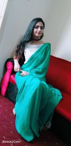 Cheap outcall prostitute in UAE - 32 year-old Lena can meet you 24 7