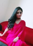 Busty Dubai escort Lena, 32 y.o.