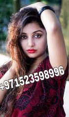 Sex with independent escort Keesha (24 years old, Dubai)