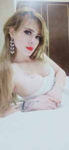 Dubai elite woman for demanding men on sexodubai.com