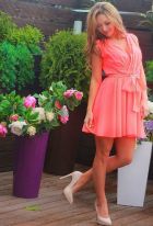 Janet, adult photo
