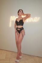 Call girl in Dubai: Kendall available for booking +971 90 371 0697