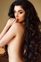 Sex, OWO, intimate games with UAE turkish escort Yamini